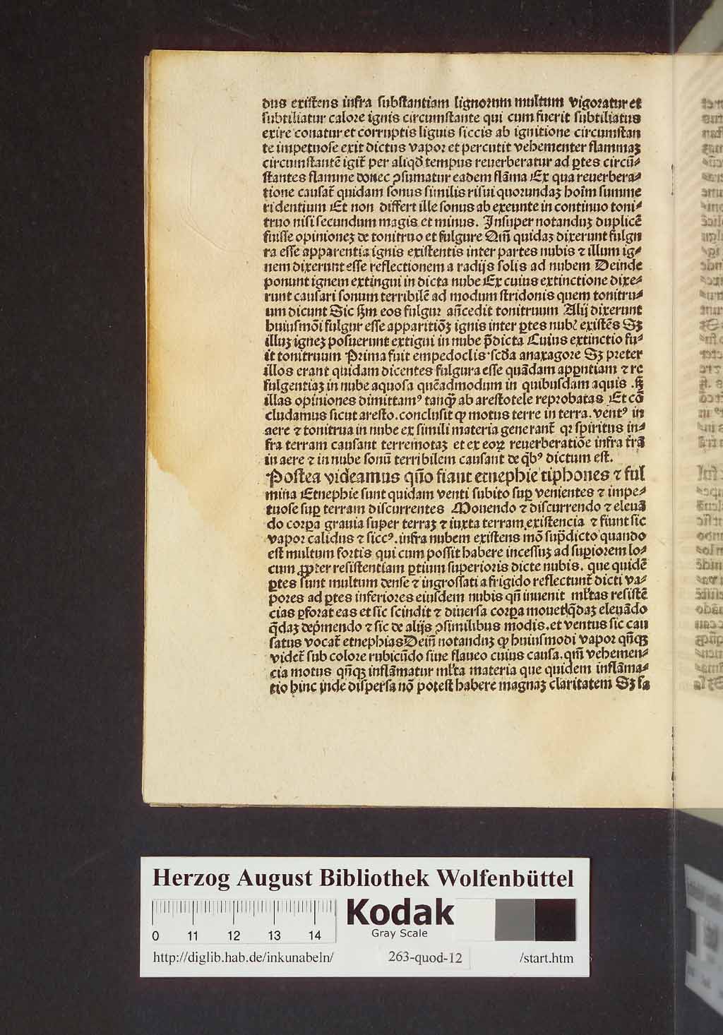http://diglib.hab.de/inkunabeln/263-quod-14/00032.jpg