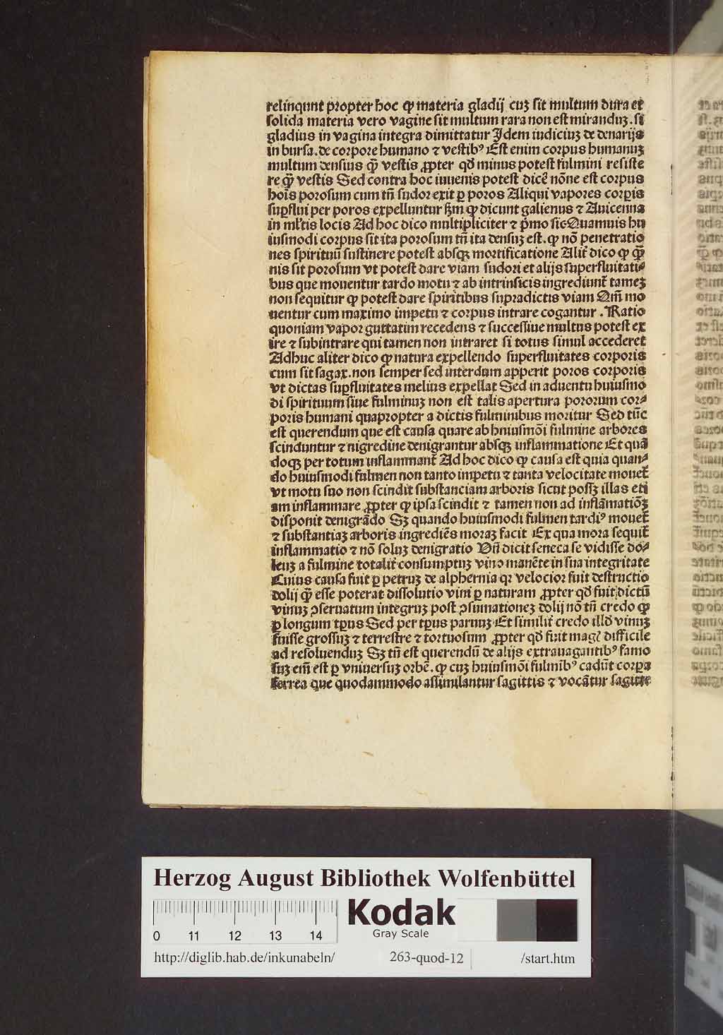 http://diglib.hab.de/inkunabeln/263-quod-14/00034.jpg