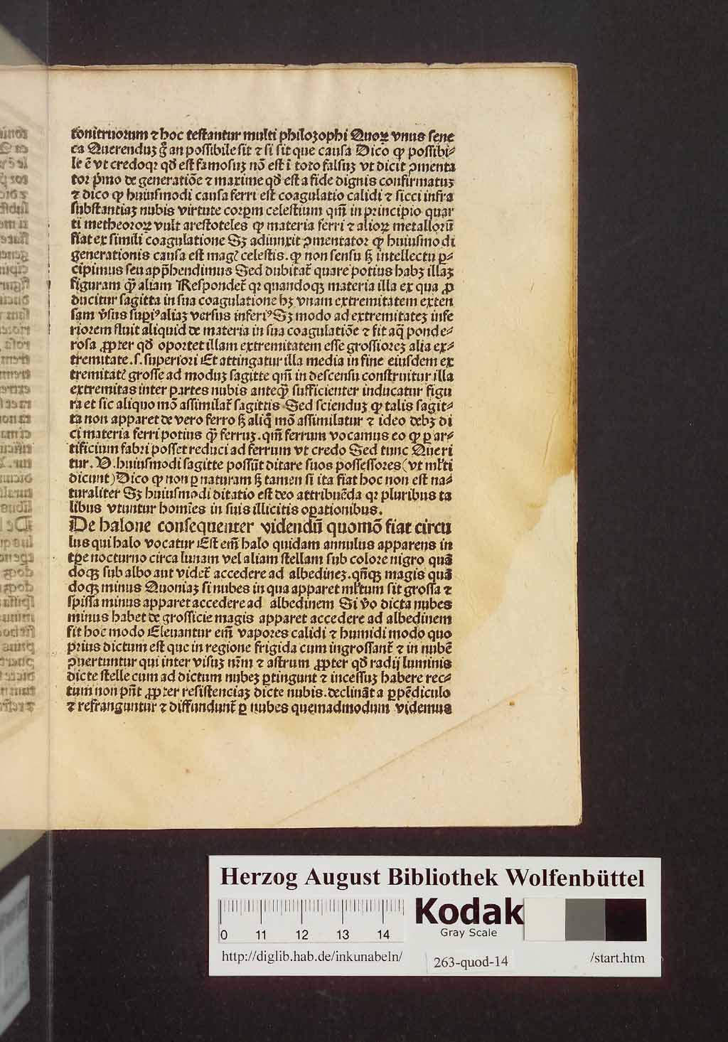 http://diglib.hab.de/inkunabeln/263-quod-14/00035.jpg