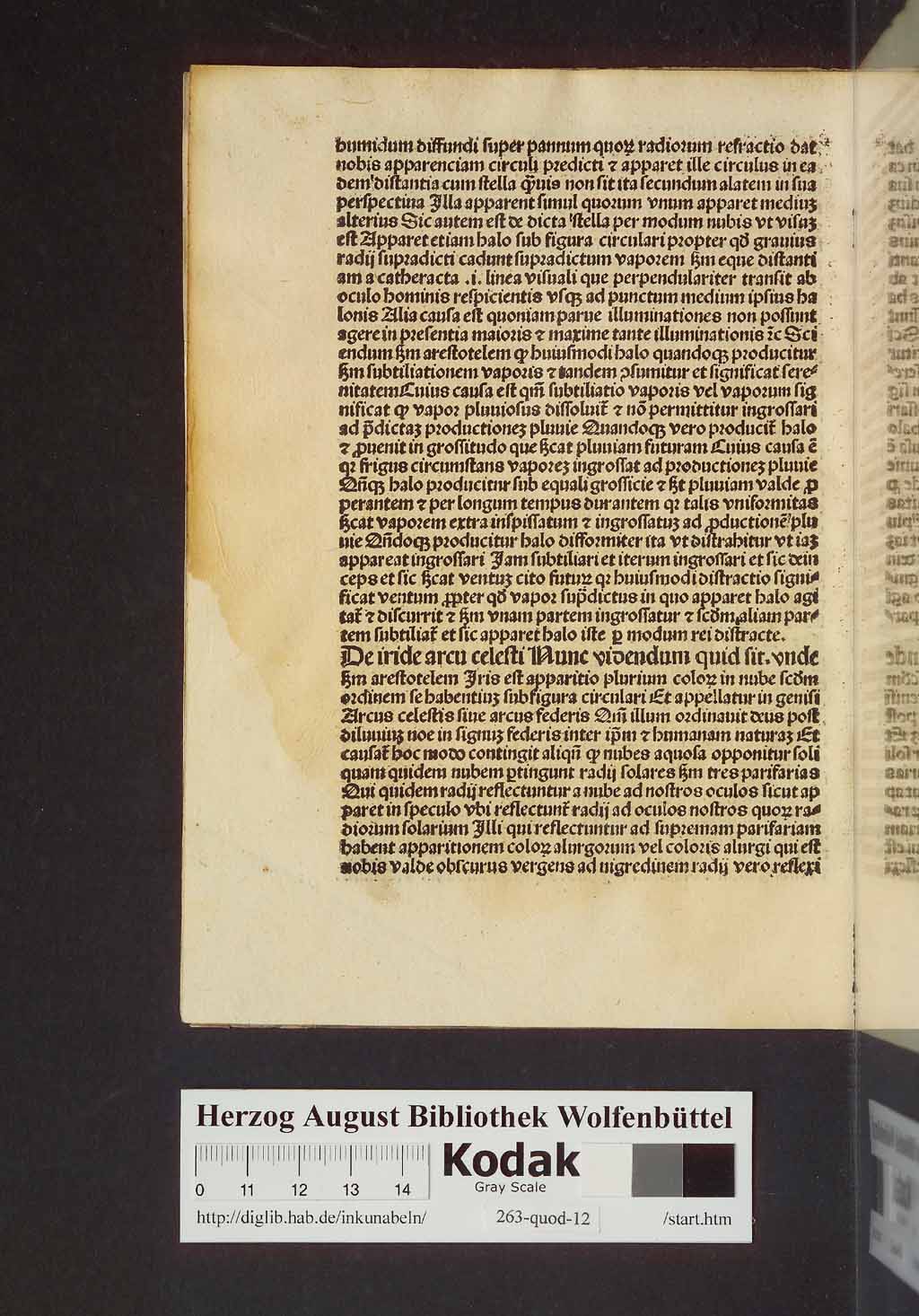 http://diglib.hab.de/inkunabeln/263-quod-14/00036.jpg