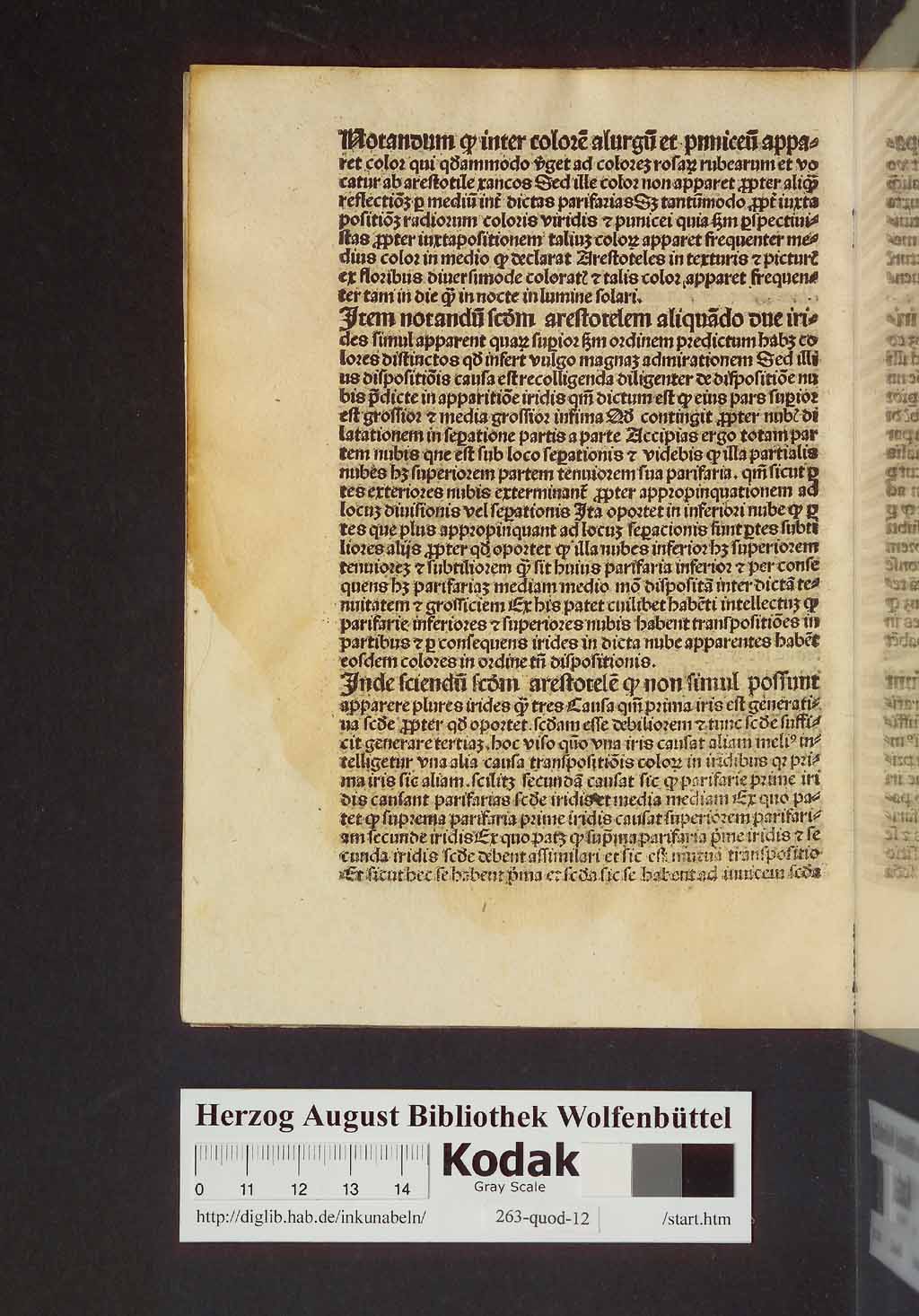 http://diglib.hab.de/inkunabeln/263-quod-14/00038.jpg