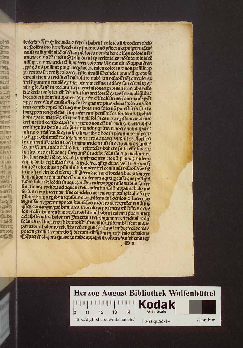 http://diglib.hab.de/inkunabeln/263-quod-14/00039.jpg