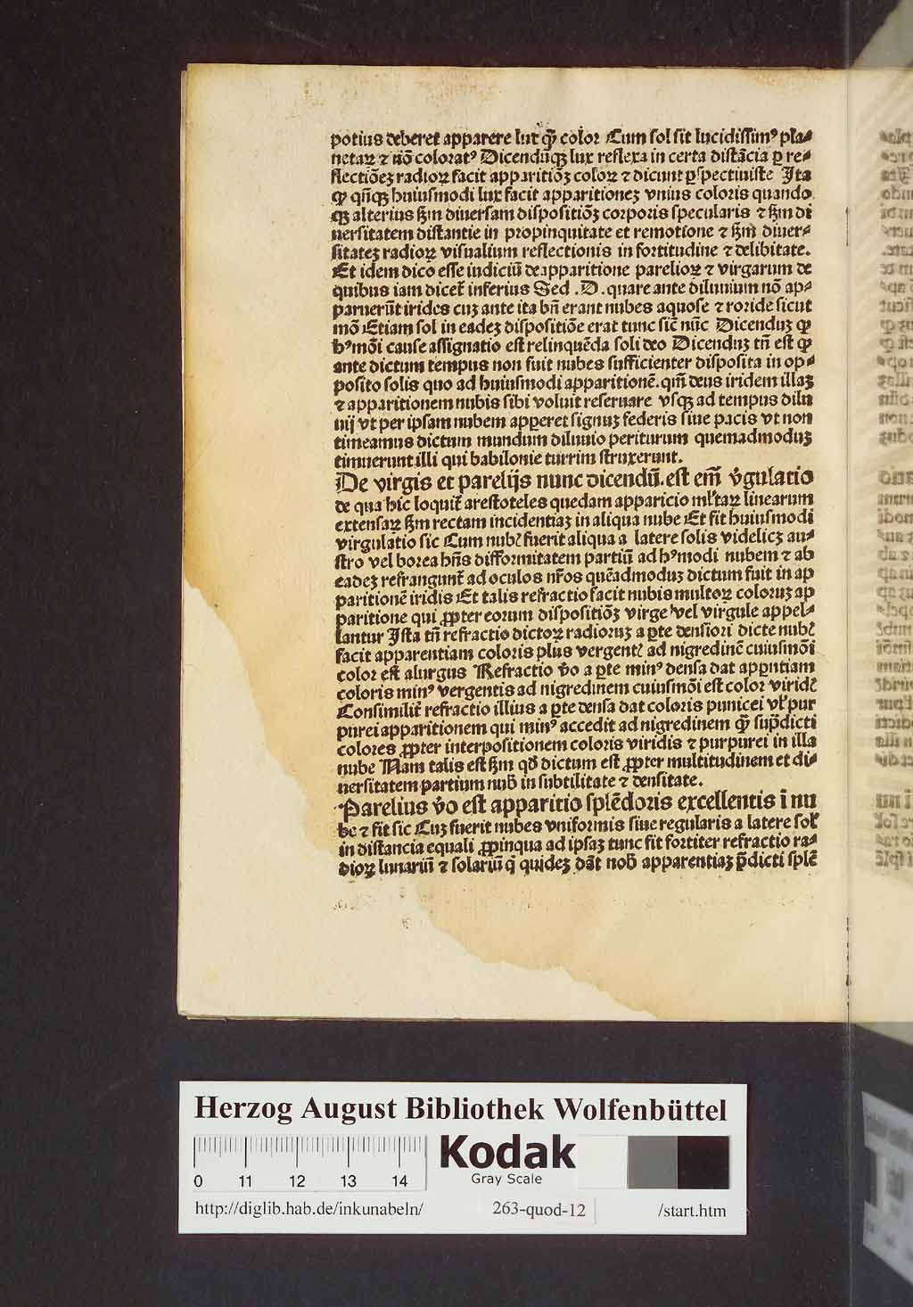 http://diglib.hab.de/inkunabeln/263-quod-14/00040.jpg