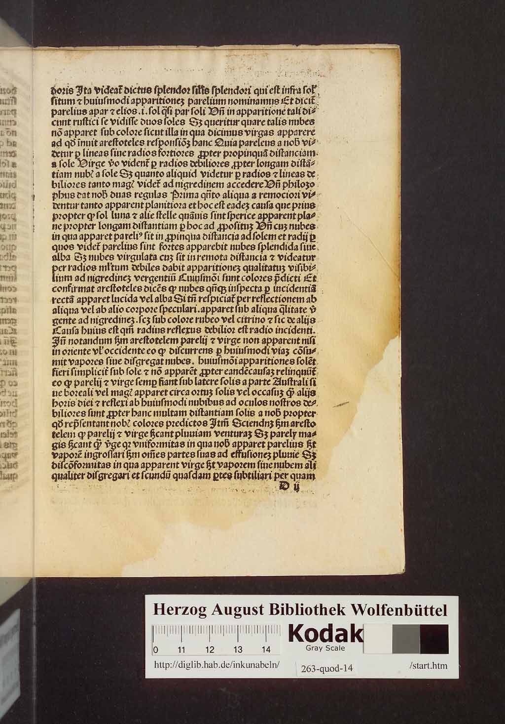 http://diglib.hab.de/inkunabeln/263-quod-14/00041.jpg