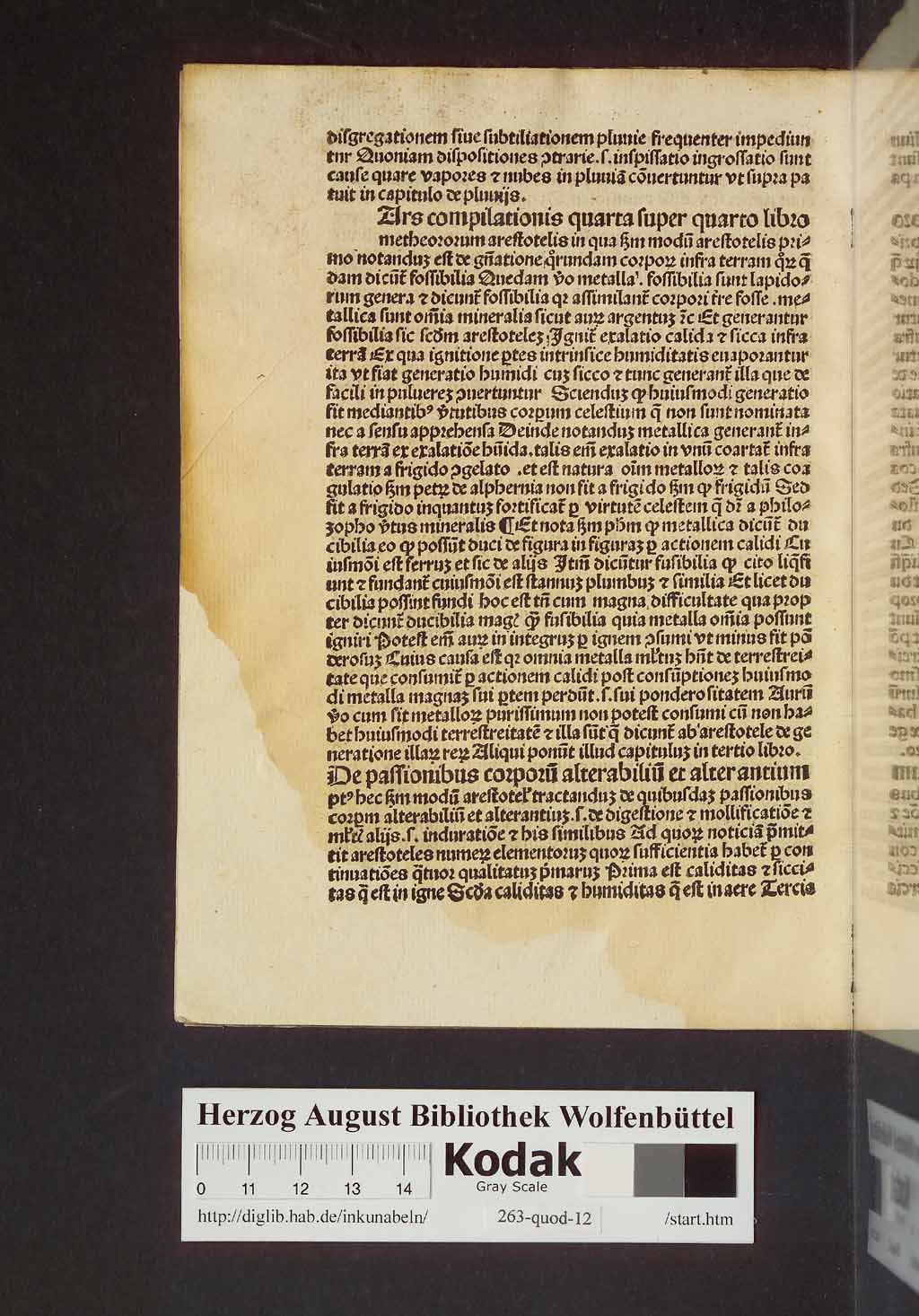 http://diglib.hab.de/inkunabeln/263-quod-14/00042.jpg