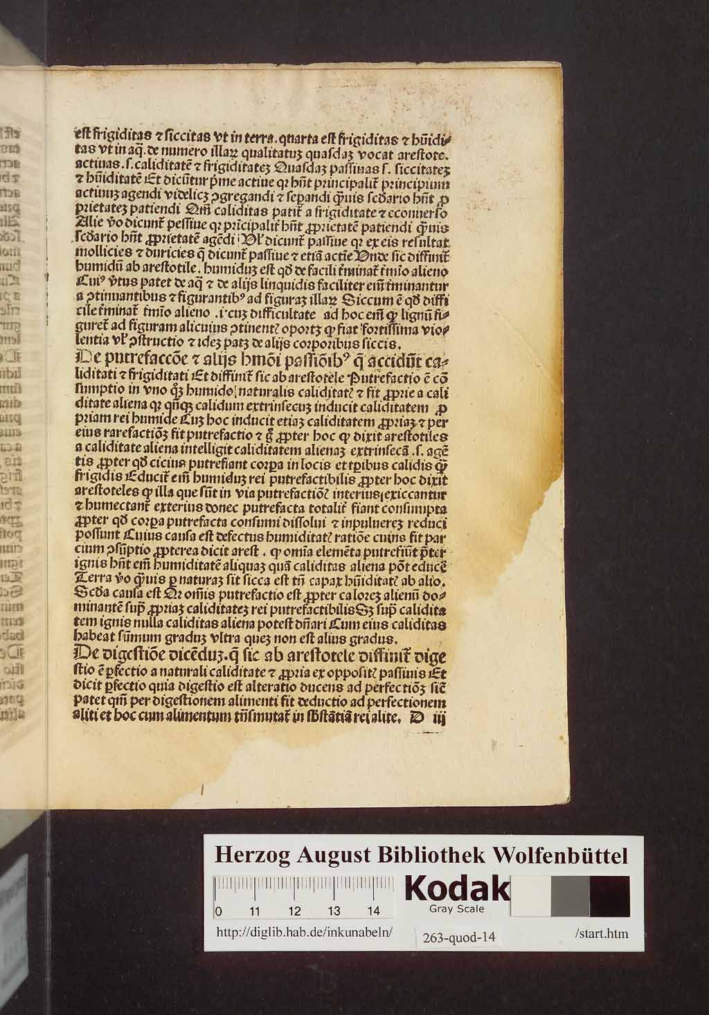 http://diglib.hab.de/inkunabeln/263-quod-14/00043.jpg