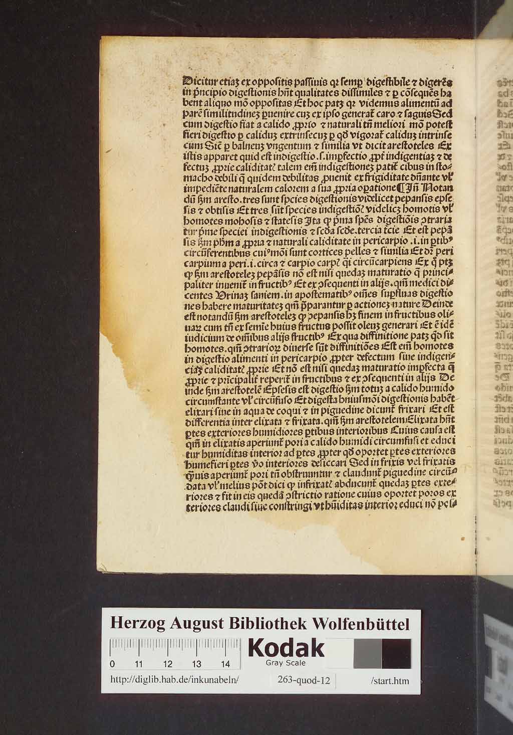 http://diglib.hab.de/inkunabeln/263-quod-14/00044.jpg