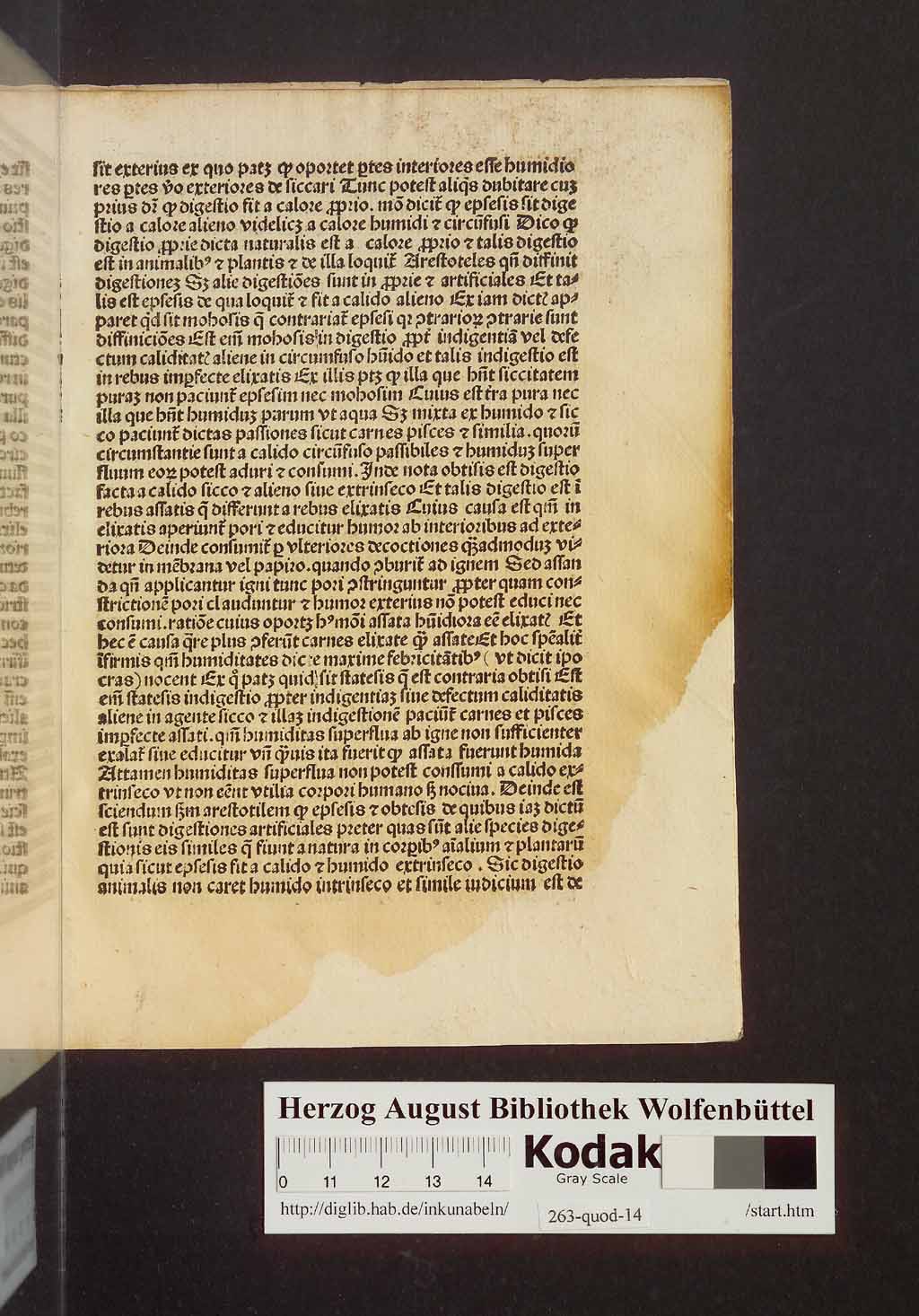 http://diglib.hab.de/inkunabeln/263-quod-14/00045.jpg