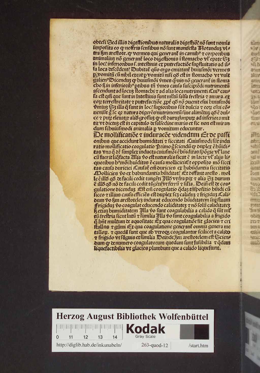 http://diglib.hab.de/inkunabeln/263-quod-14/00046.jpg