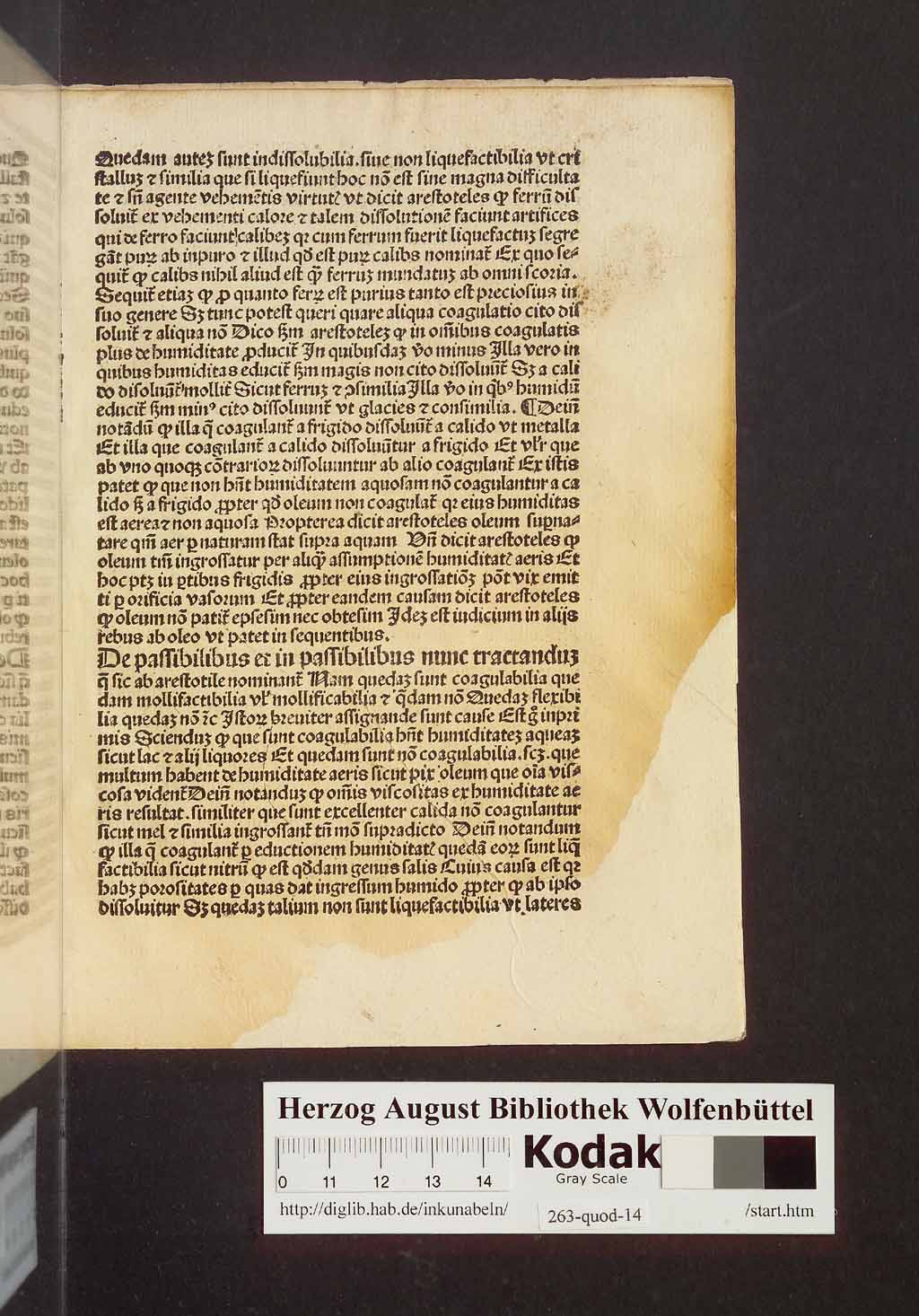 http://diglib.hab.de/inkunabeln/263-quod-14/00047.jpg