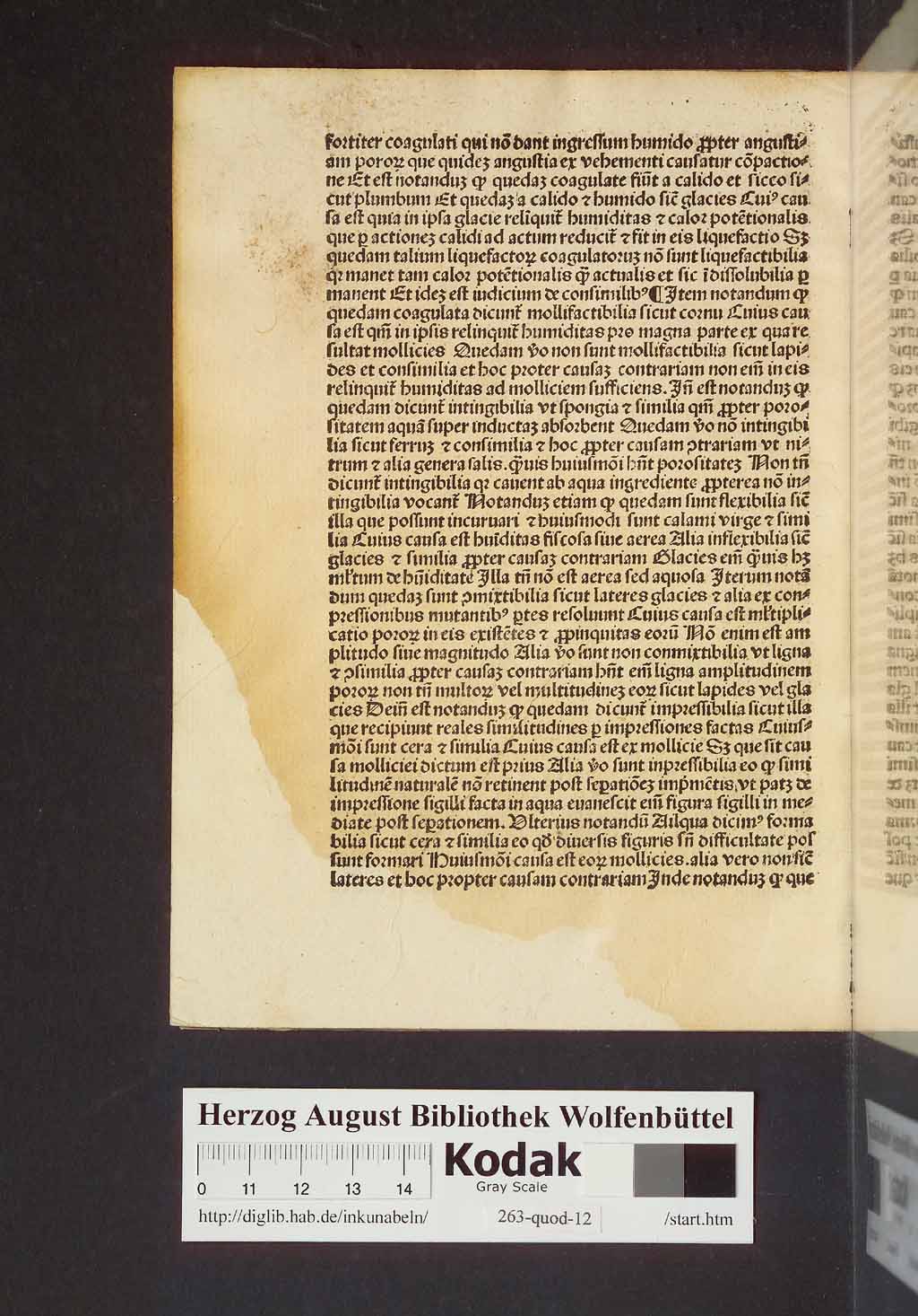 http://diglib.hab.de/inkunabeln/263-quod-14/00048.jpg
