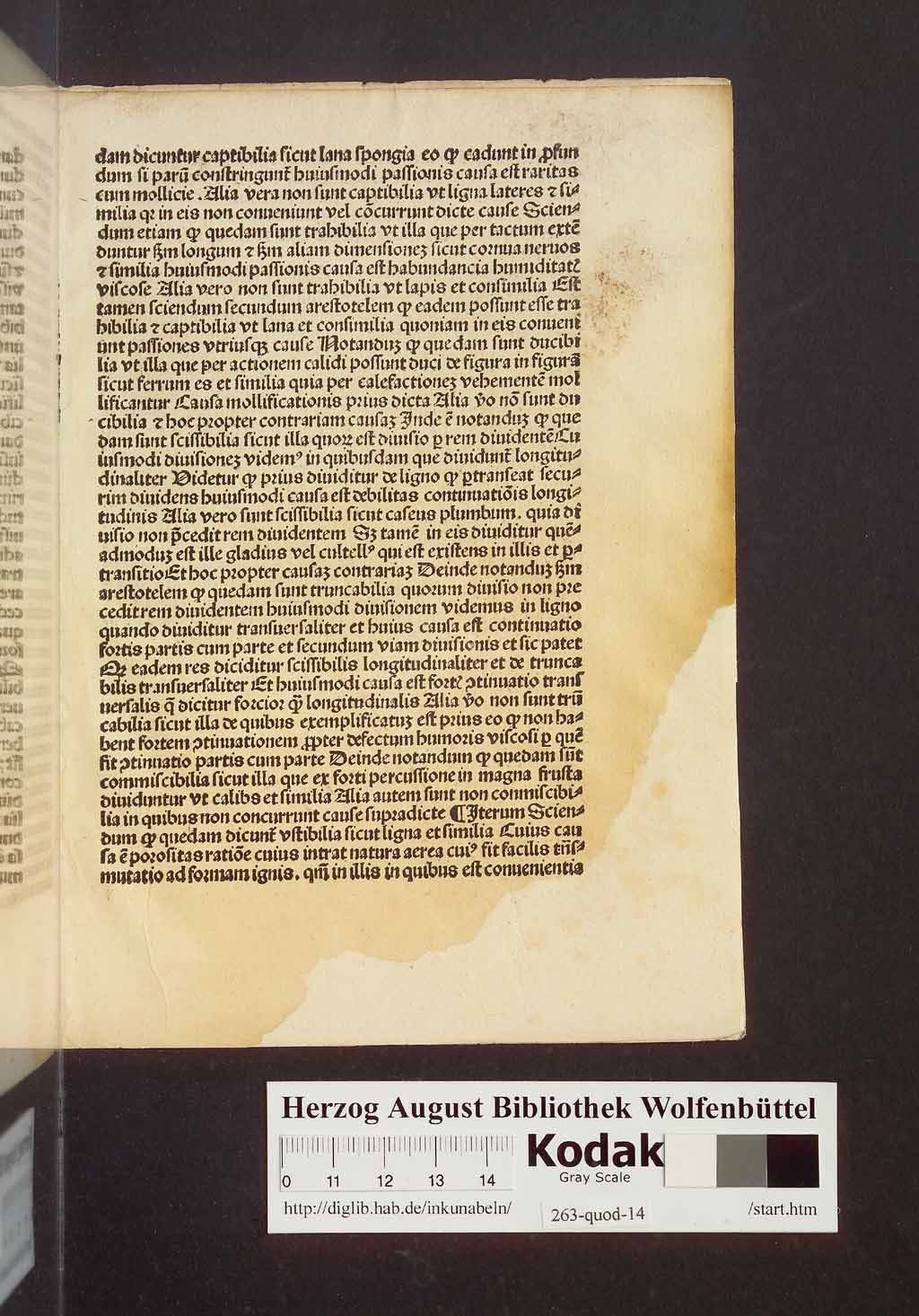 http://diglib.hab.de/inkunabeln/263-quod-14/00049.jpg
