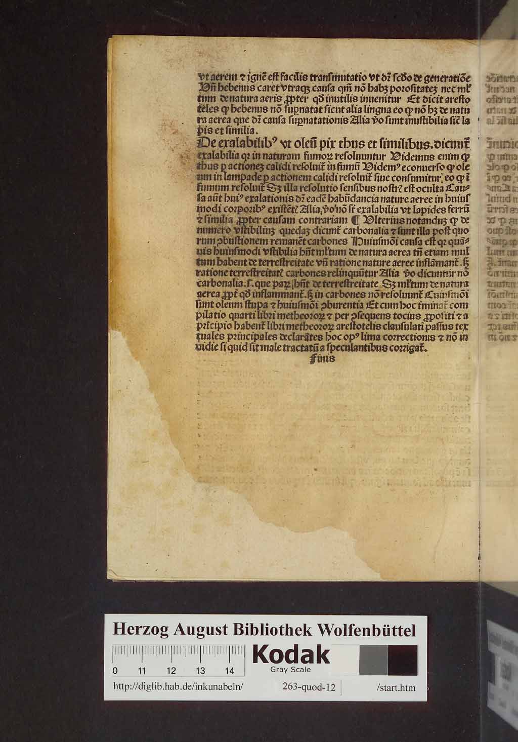 http://diglib.hab.de/inkunabeln/263-quod-14/00050.jpg