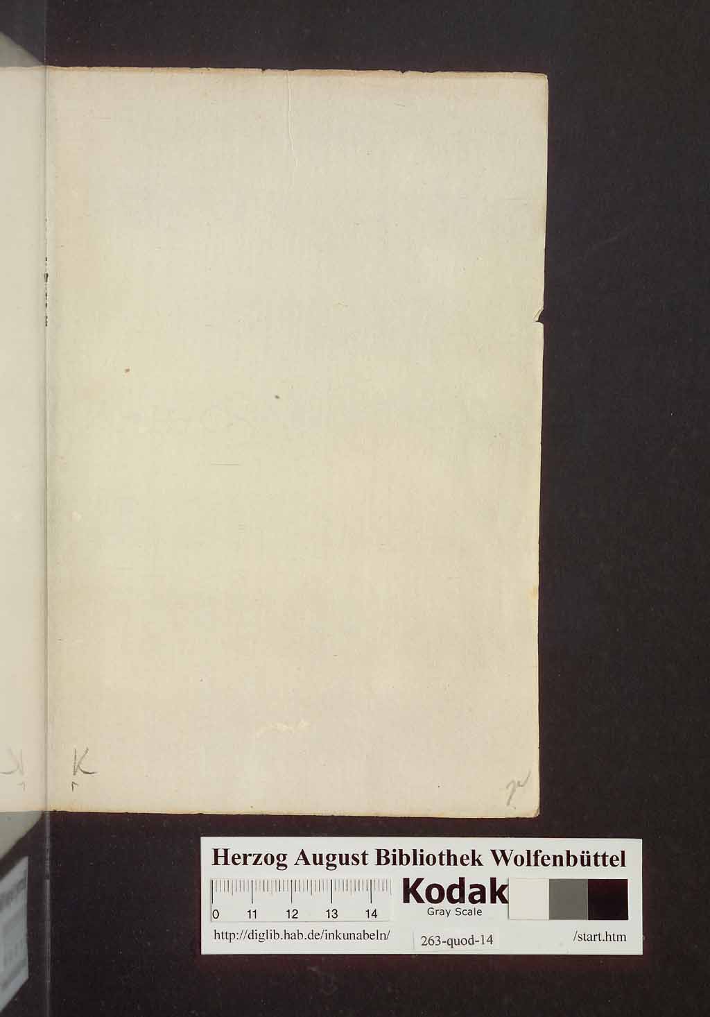 http://diglib.hab.de/inkunabeln/263-quod-14/00051.jpg
