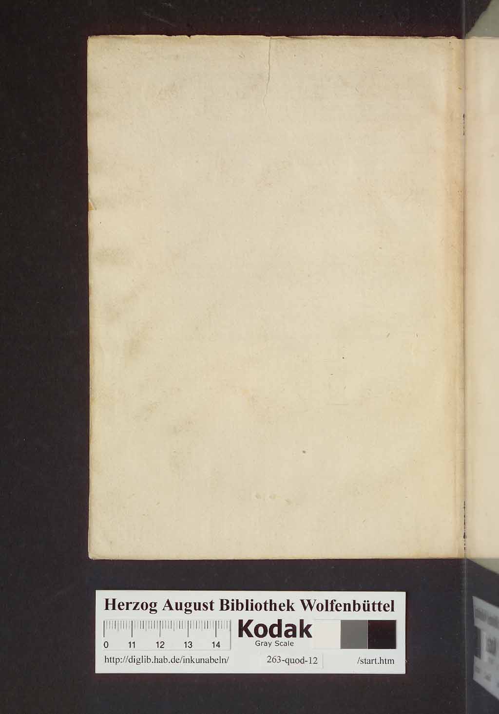 http://diglib.hab.de/inkunabeln/263-quod-14/00052.jpg