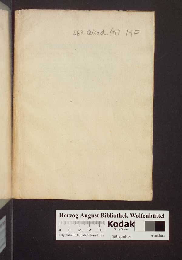 http://diglib.hab.de/inkunabeln/263-quod-14/min/00001.jpg