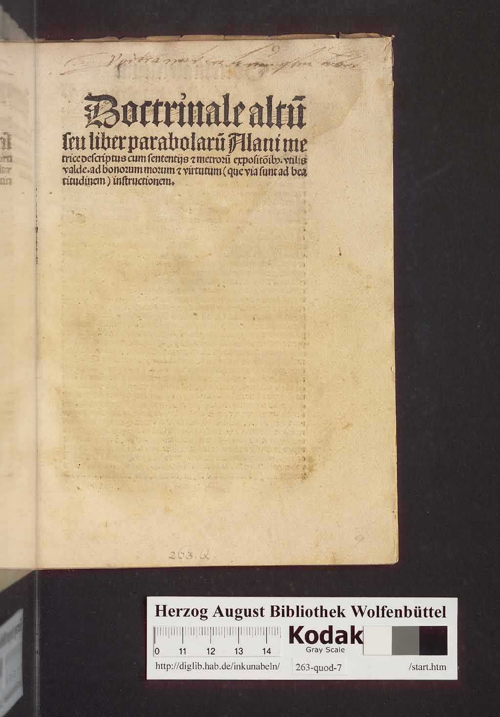 http://diglib.hab.de/inkunabeln/263-quod-7/00003.jpg
