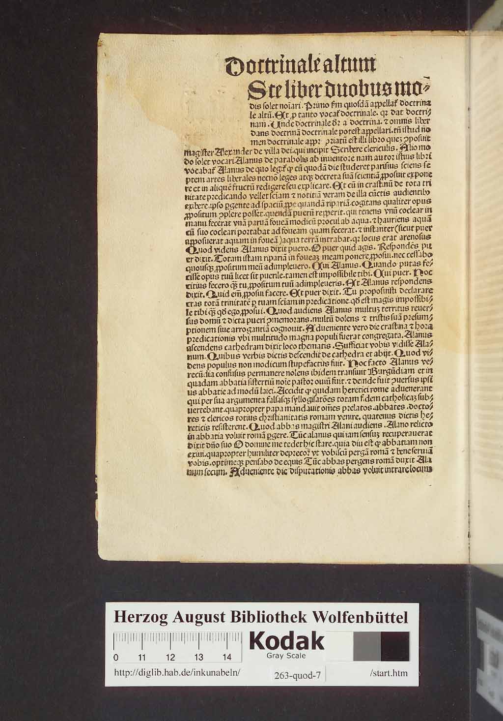 http://diglib.hab.de/inkunabeln/263-quod-7/00004.jpg