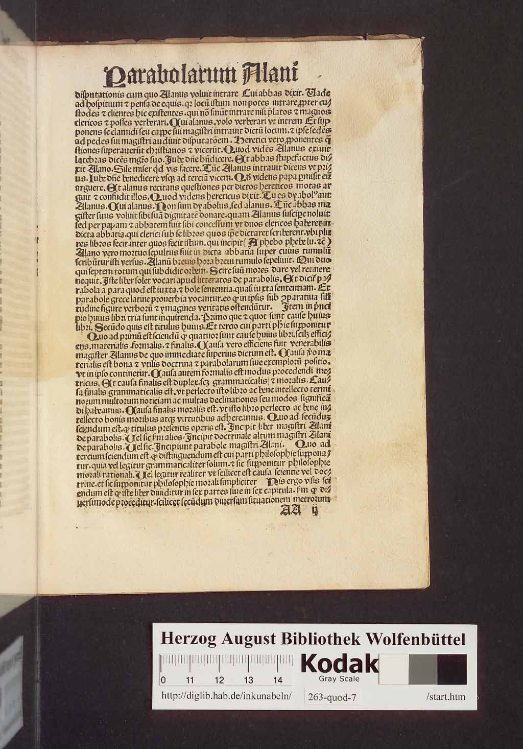 http://diglib.hab.de/inkunabeln/263-quod-7/00005.jpg