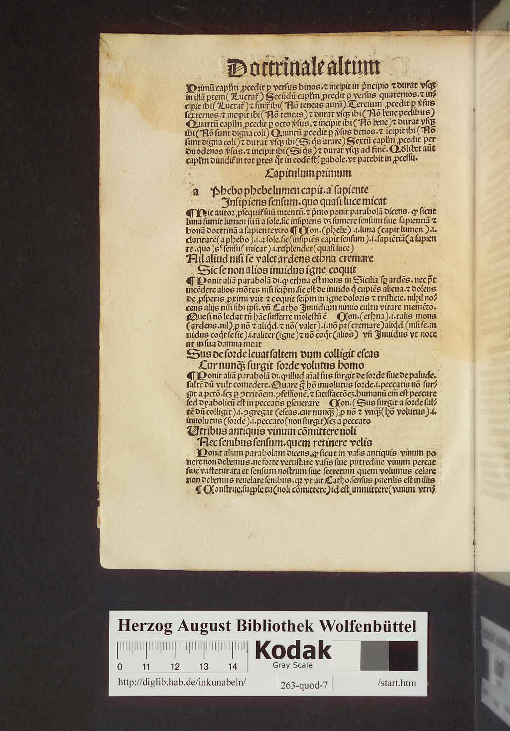 http://diglib.hab.de/inkunabeln/263-quod-7/00006.jpg