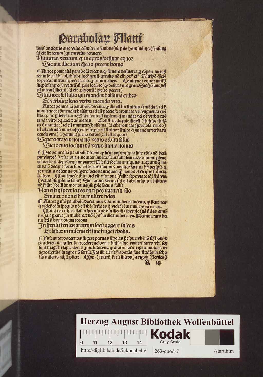 http://diglib.hab.de/inkunabeln/263-quod-7/00007.jpg