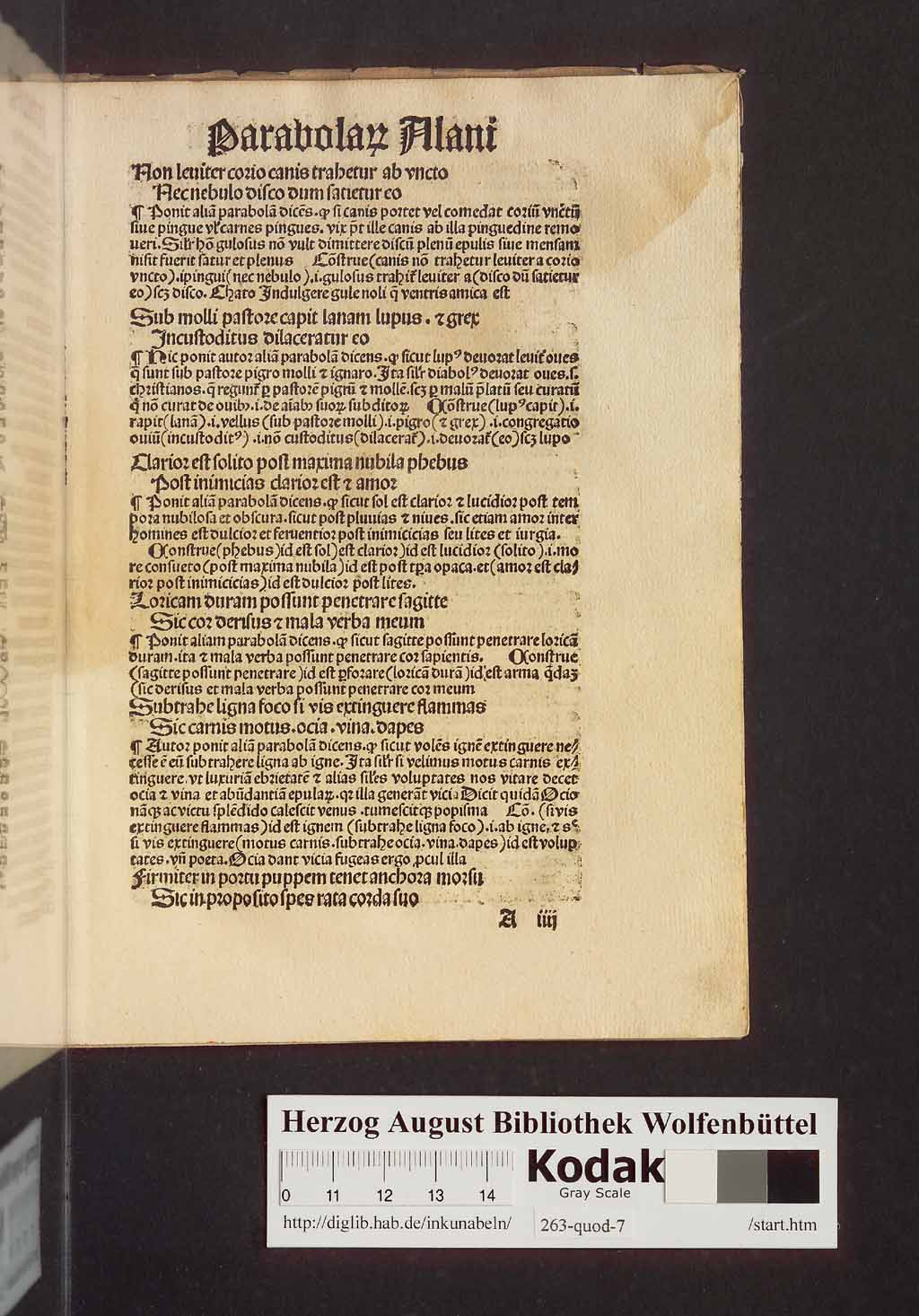 http://diglib.hab.de/inkunabeln/263-quod-7/00009.jpg