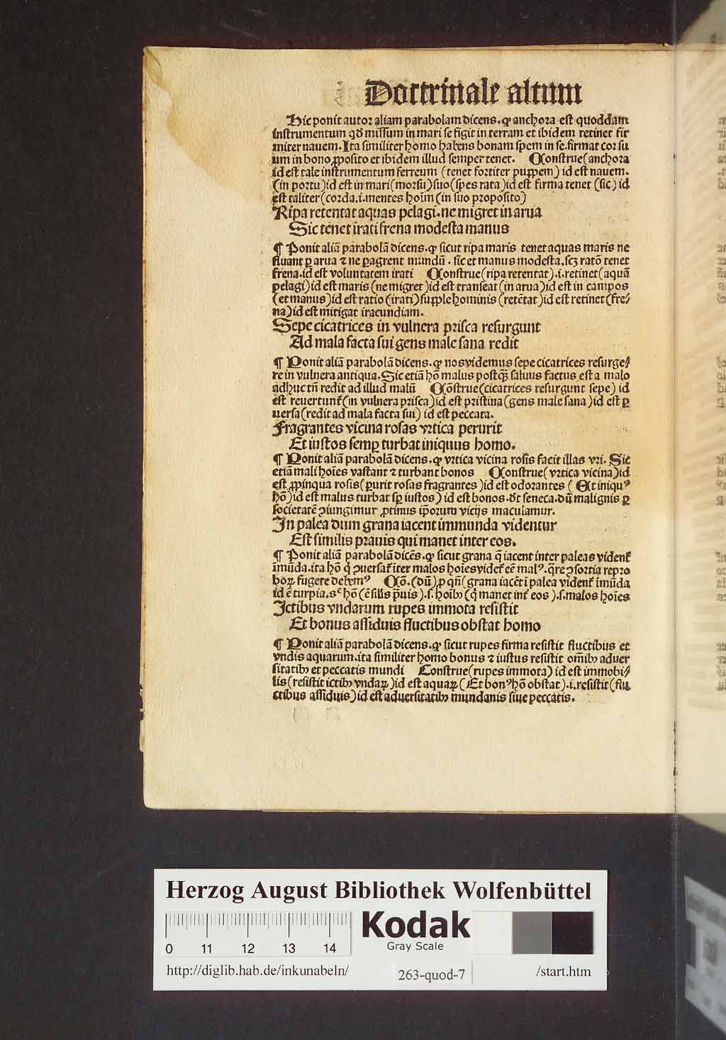 http://diglib.hab.de/inkunabeln/263-quod-7/00010.jpg