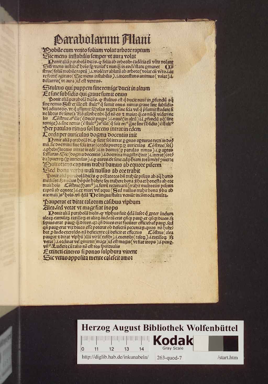 http://diglib.hab.de/inkunabeln/263-quod-7/00011.jpg