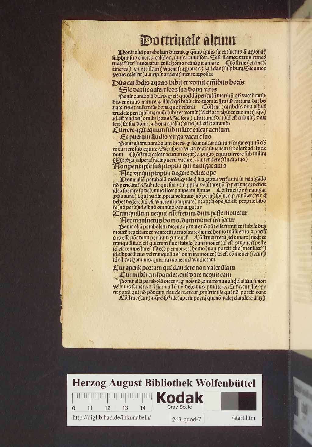 http://diglib.hab.de/inkunabeln/263-quod-7/00012.jpg