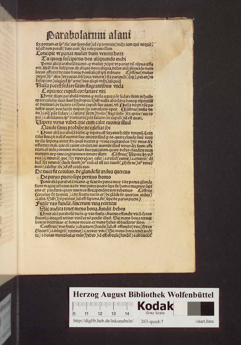 http://diglib.hab.de/inkunabeln/263-quod-7/00013.jpg