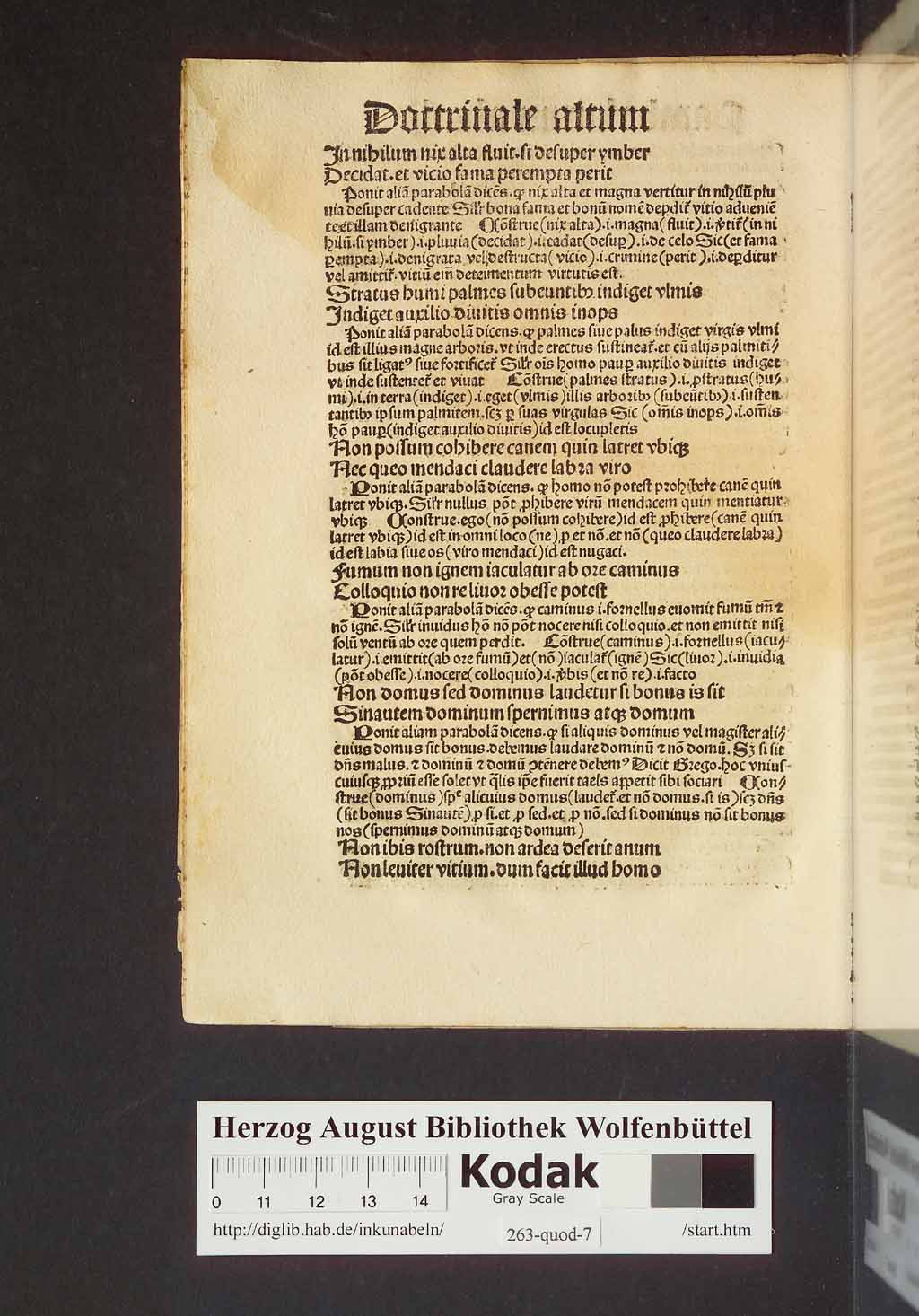 http://diglib.hab.de/inkunabeln/263-quod-7/00014.jpg