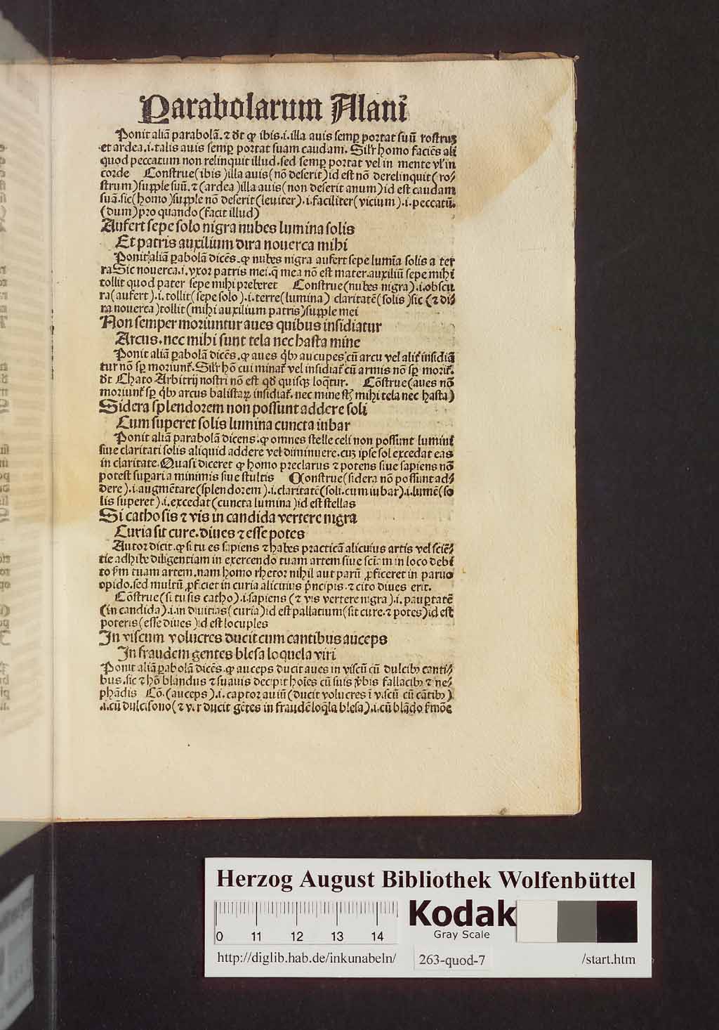 http://diglib.hab.de/inkunabeln/263-quod-7/00015.jpg