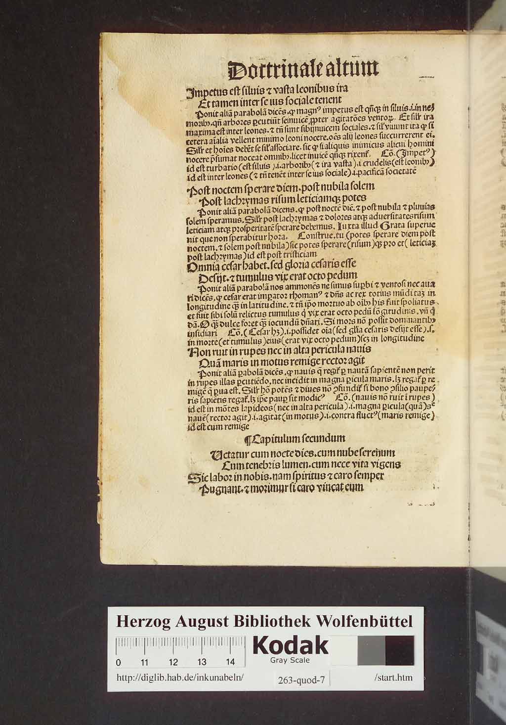 http://diglib.hab.de/inkunabeln/263-quod-7/00016.jpg