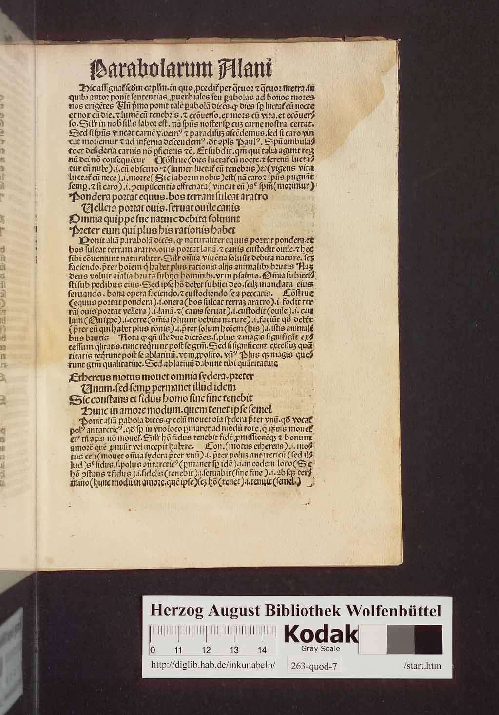 http://diglib.hab.de/inkunabeln/263-quod-7/00017.jpg