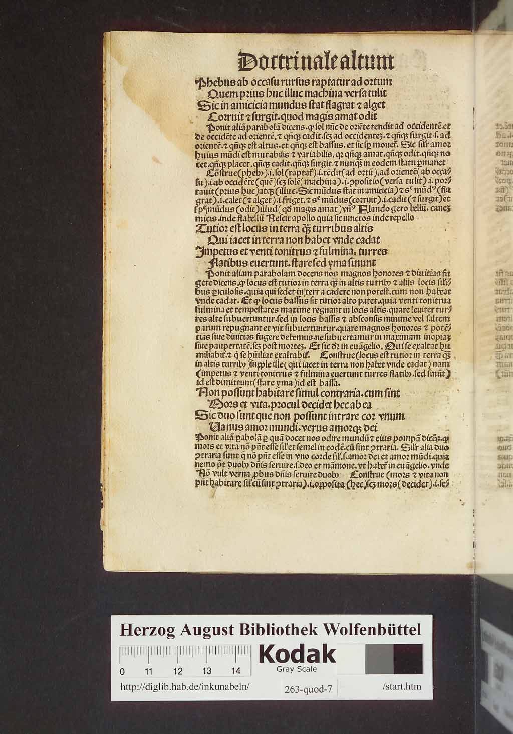 http://diglib.hab.de/inkunabeln/263-quod-7/00018.jpg