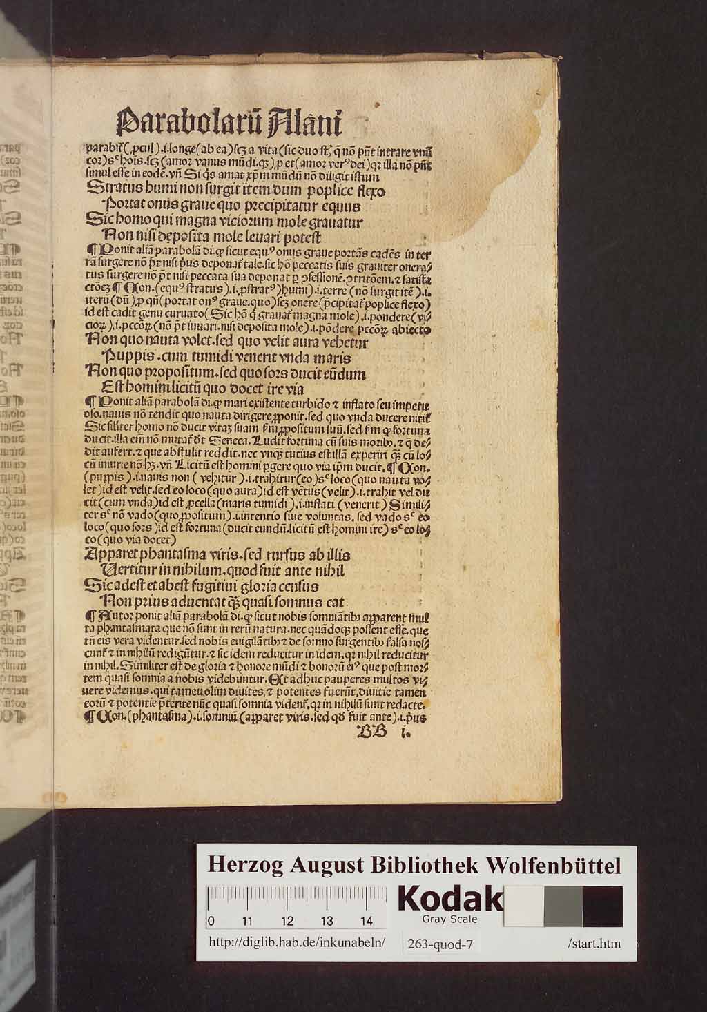 http://diglib.hab.de/inkunabeln/263-quod-7/00019.jpg