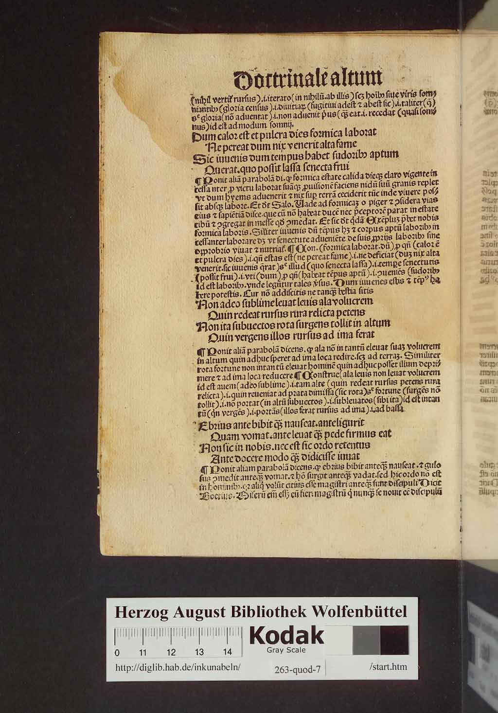 http://diglib.hab.de/inkunabeln/263-quod-7/00020.jpg