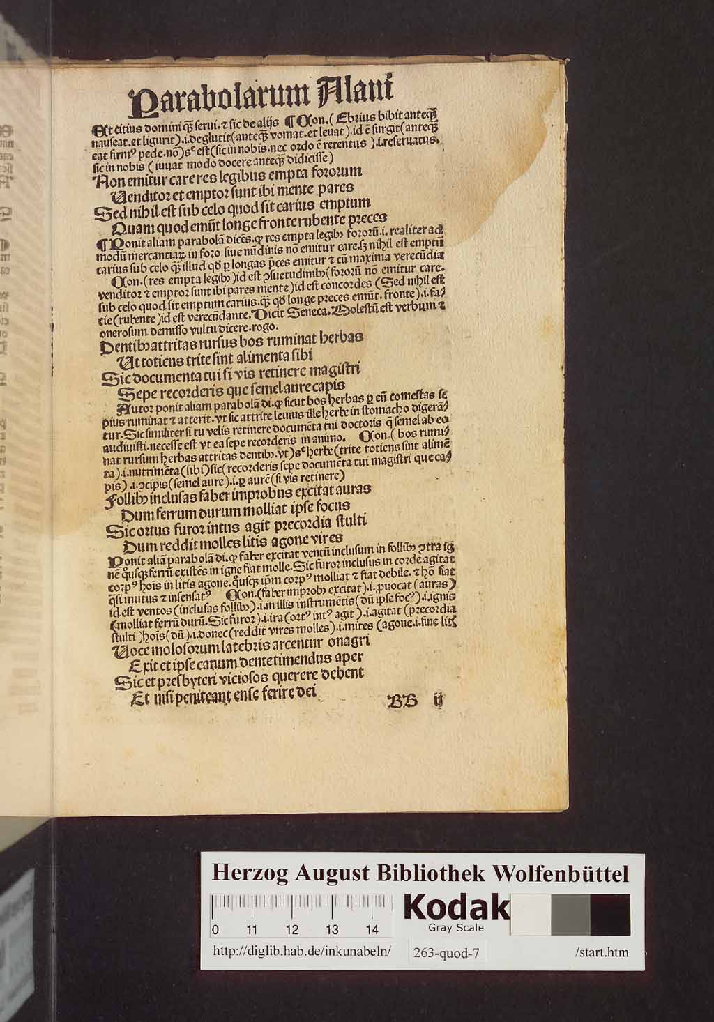 http://diglib.hab.de/inkunabeln/263-quod-7/00021.jpg