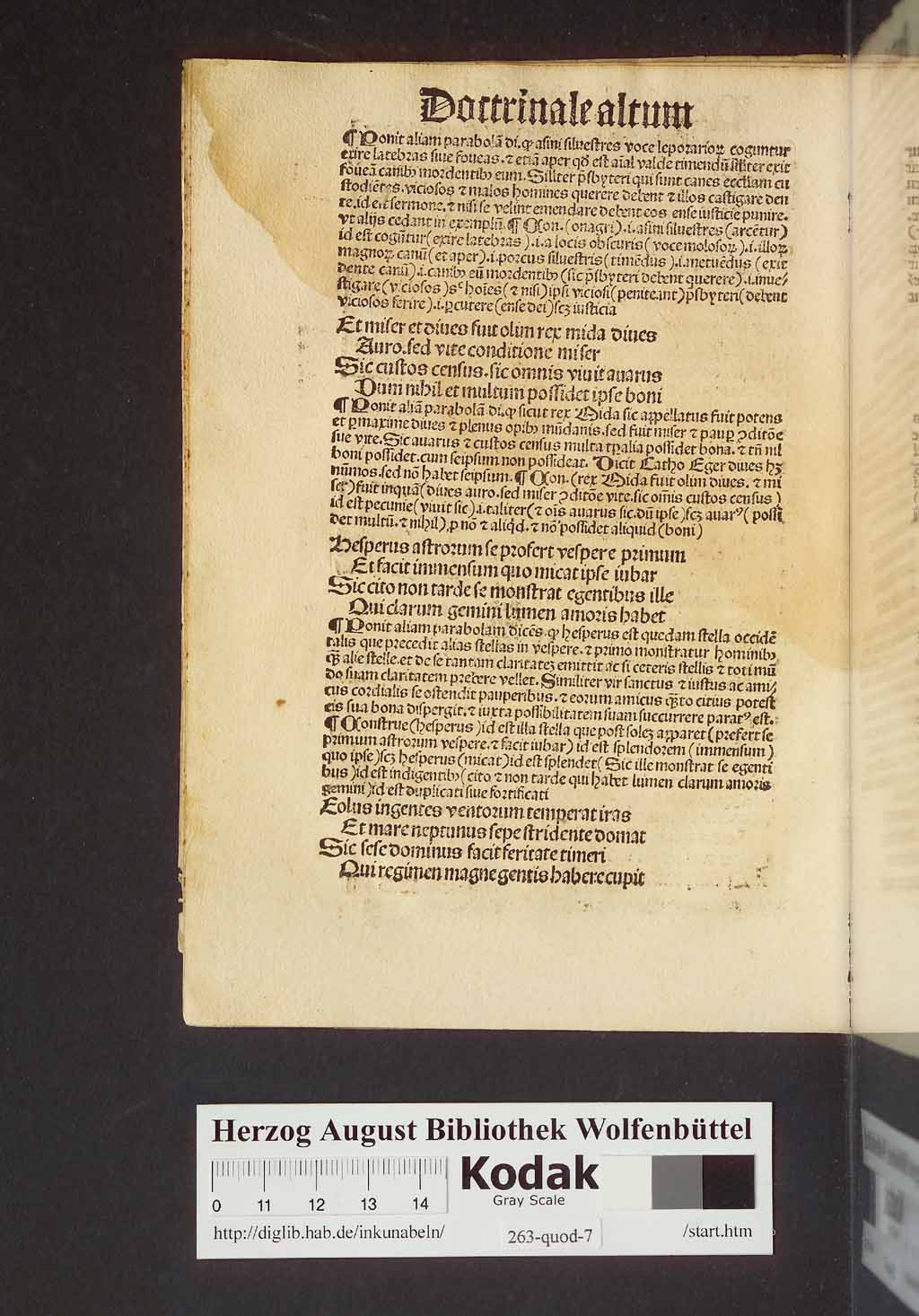 http://diglib.hab.de/inkunabeln/263-quod-7/00022.jpg