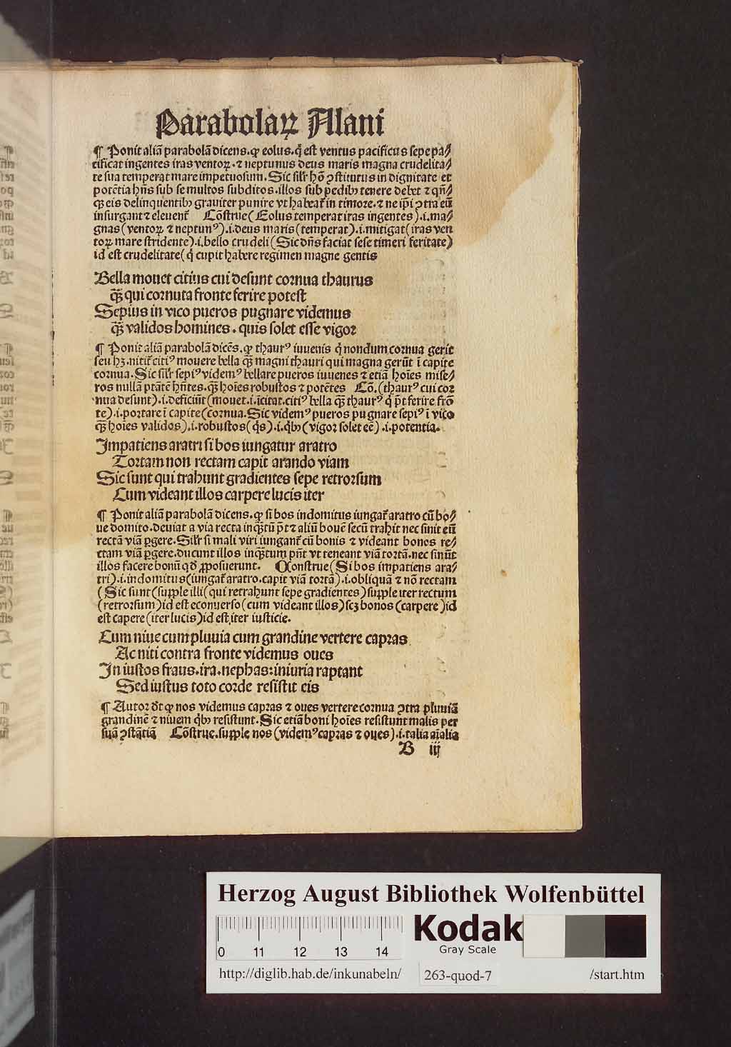 http://diglib.hab.de/inkunabeln/263-quod-7/00023.jpg