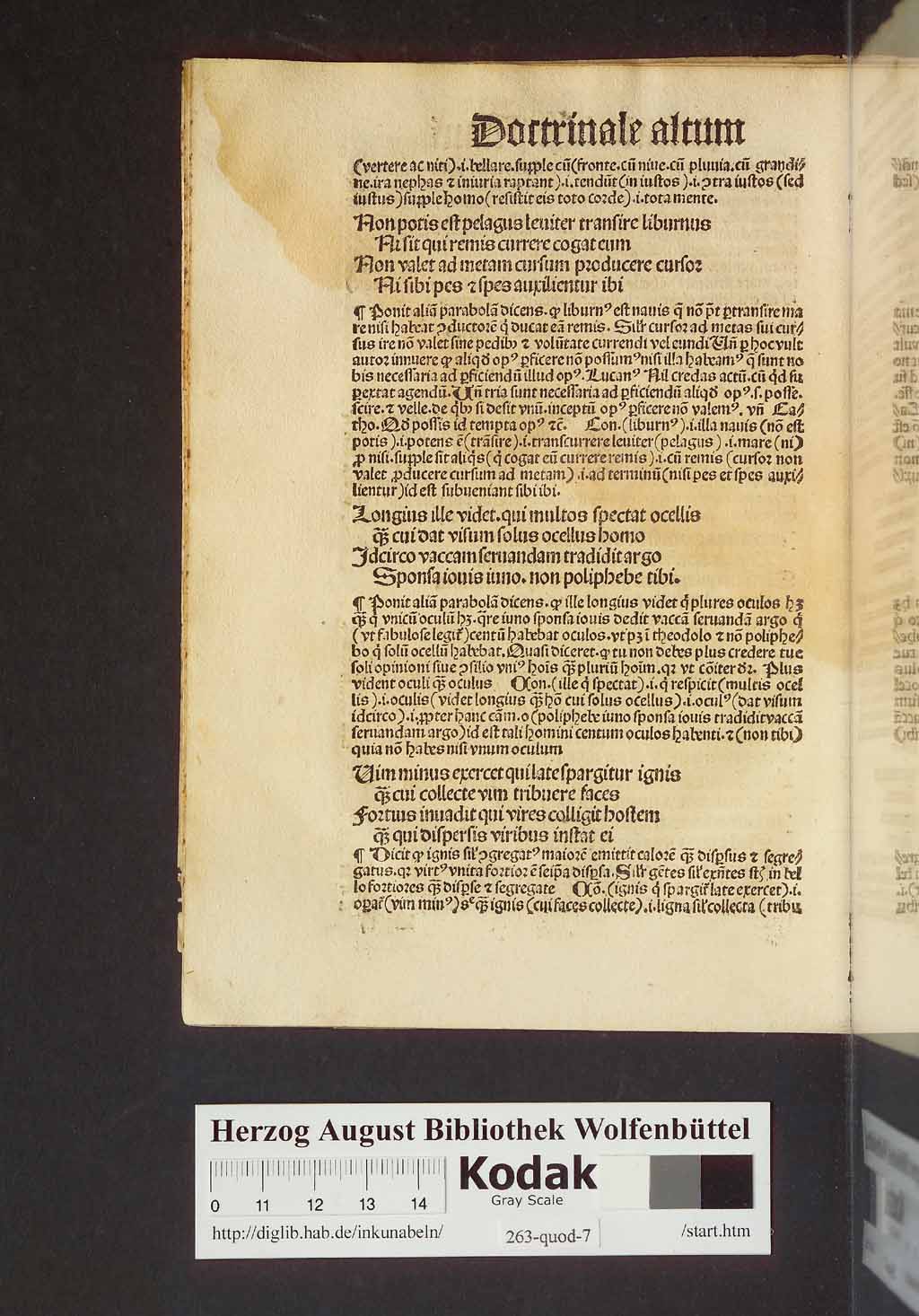 http://diglib.hab.de/inkunabeln/263-quod-7/00024.jpg