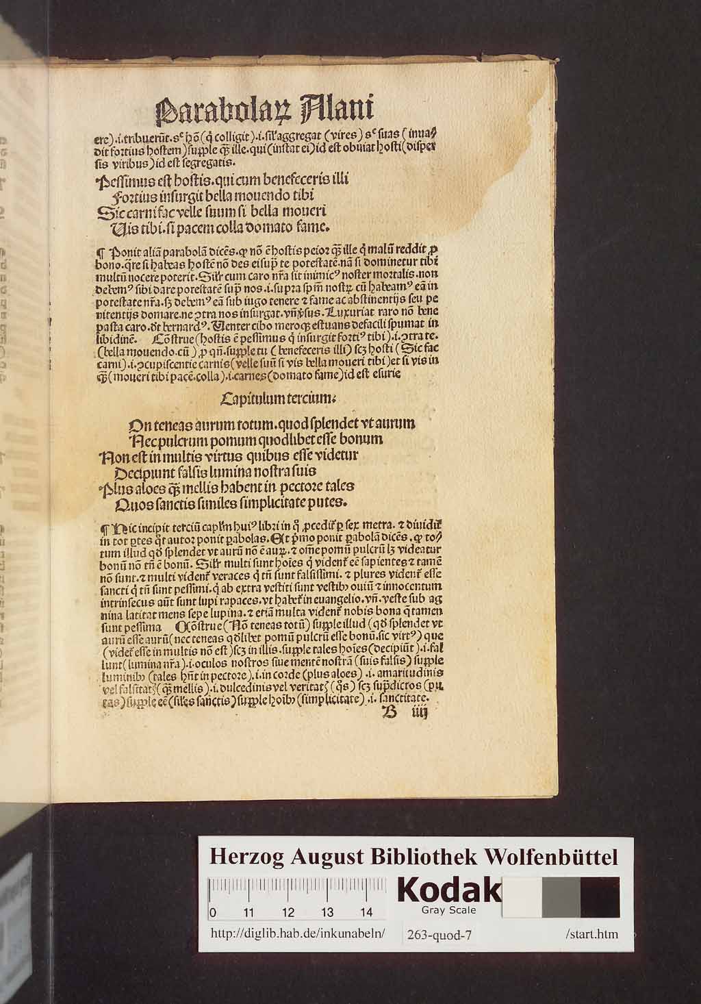 http://diglib.hab.de/inkunabeln/263-quod-7/00025.jpg