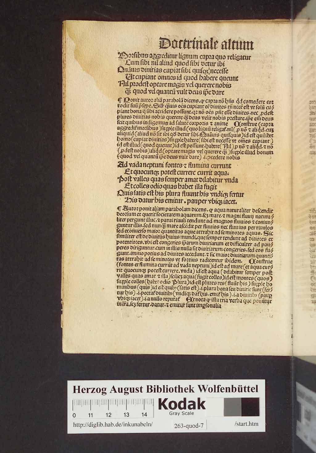 http://diglib.hab.de/inkunabeln/263-quod-7/00026.jpg