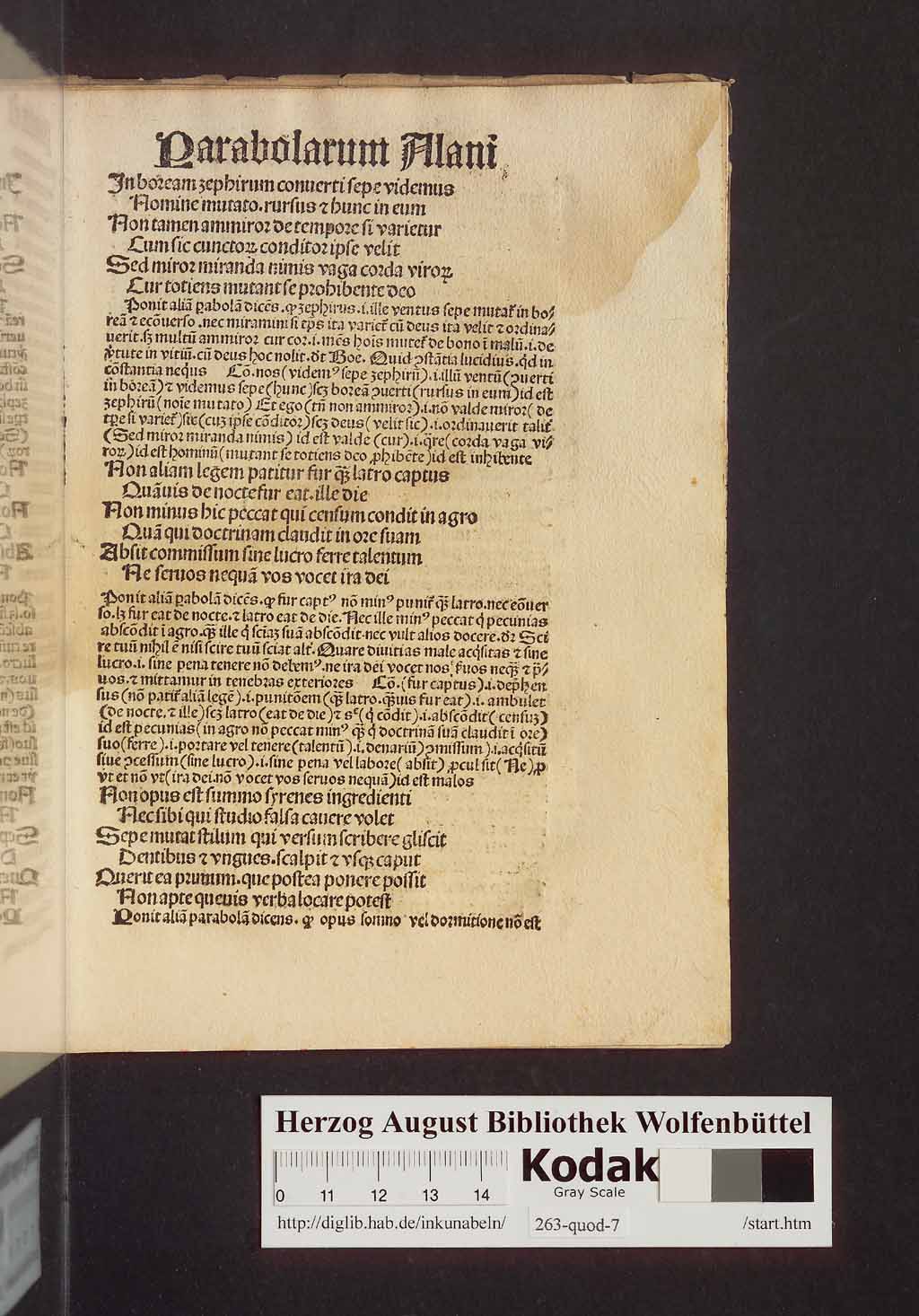 http://diglib.hab.de/inkunabeln/263-quod-7/00027.jpg