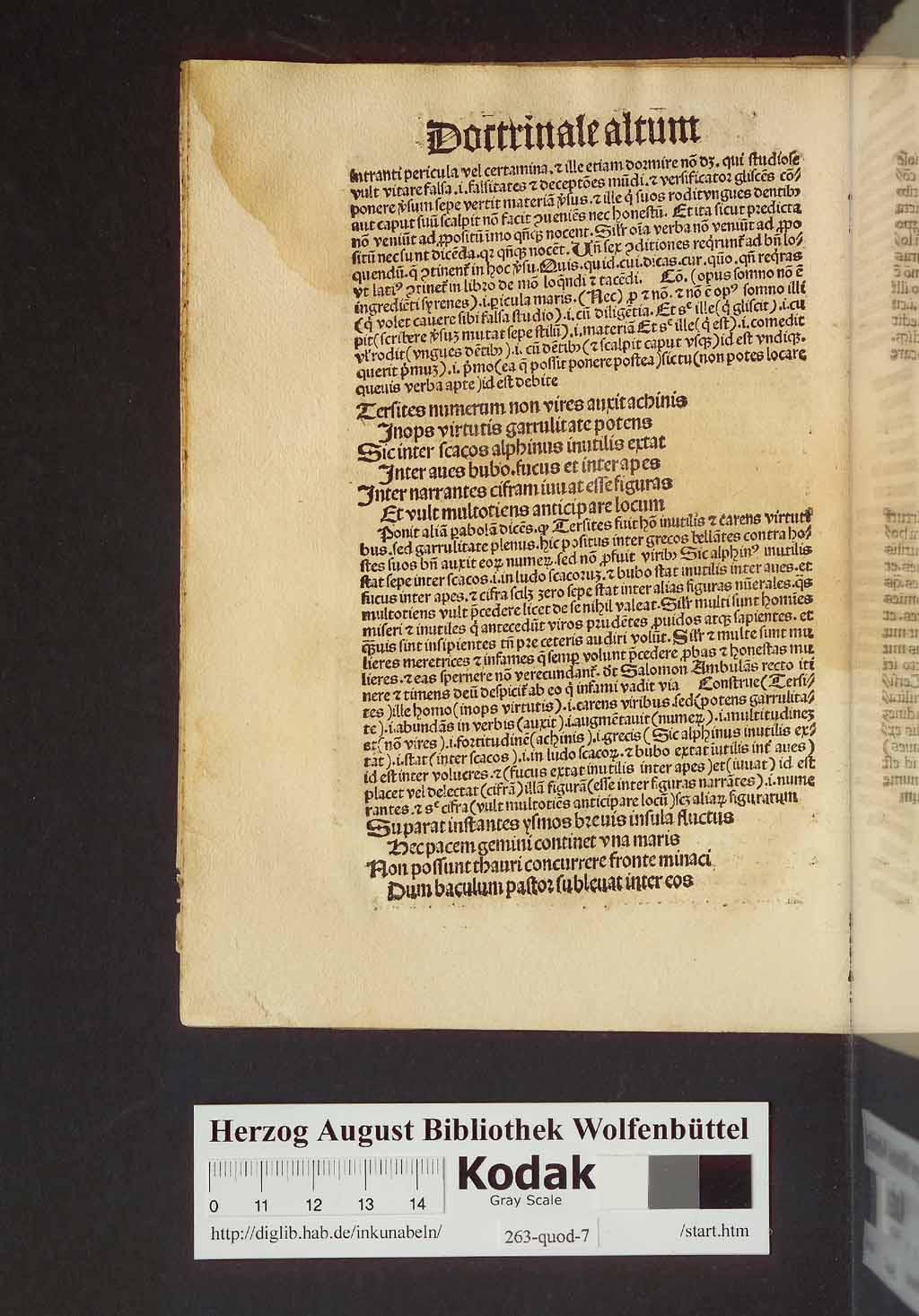 http://diglib.hab.de/inkunabeln/263-quod-7/00028.jpg