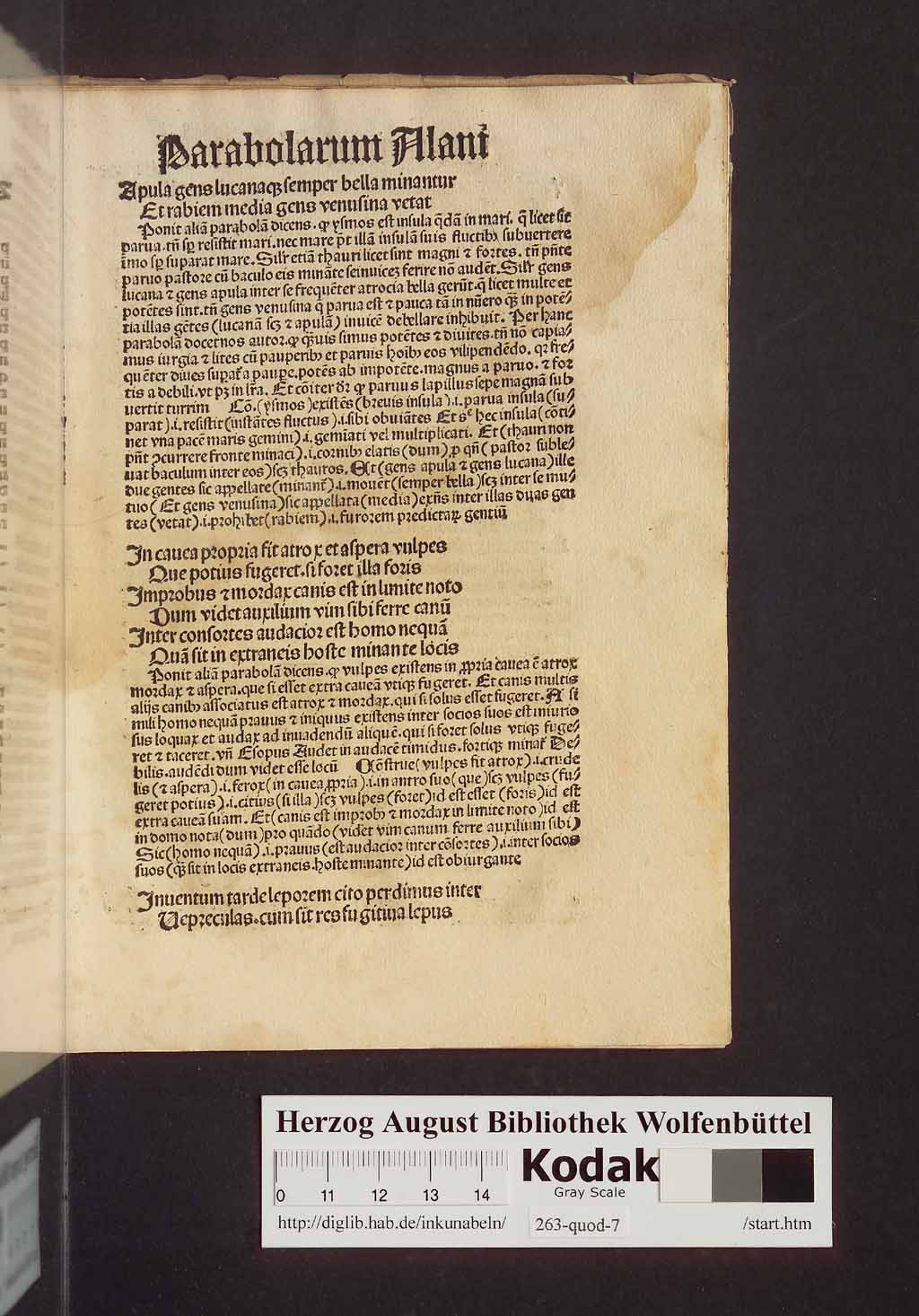 http://diglib.hab.de/inkunabeln/263-quod-7/00029.jpg