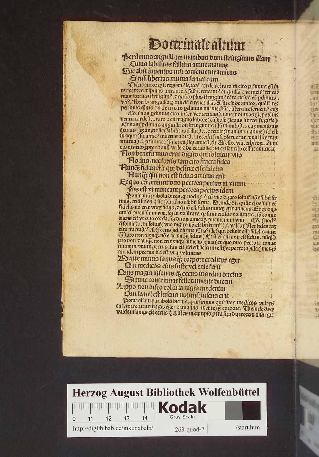 http://diglib.hab.de/inkunabeln/263-quod-7/00030.jpg