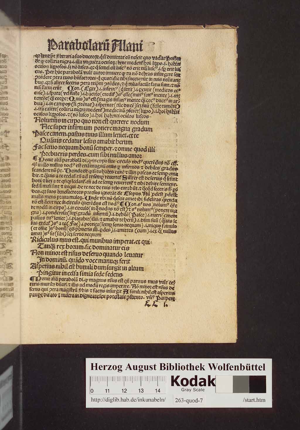 http://diglib.hab.de/inkunabeln/263-quod-7/00031.jpg