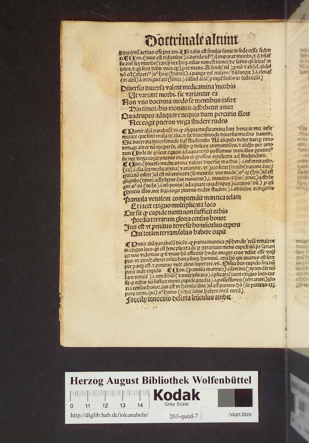 http://diglib.hab.de/inkunabeln/263-quod-7/00032.jpg