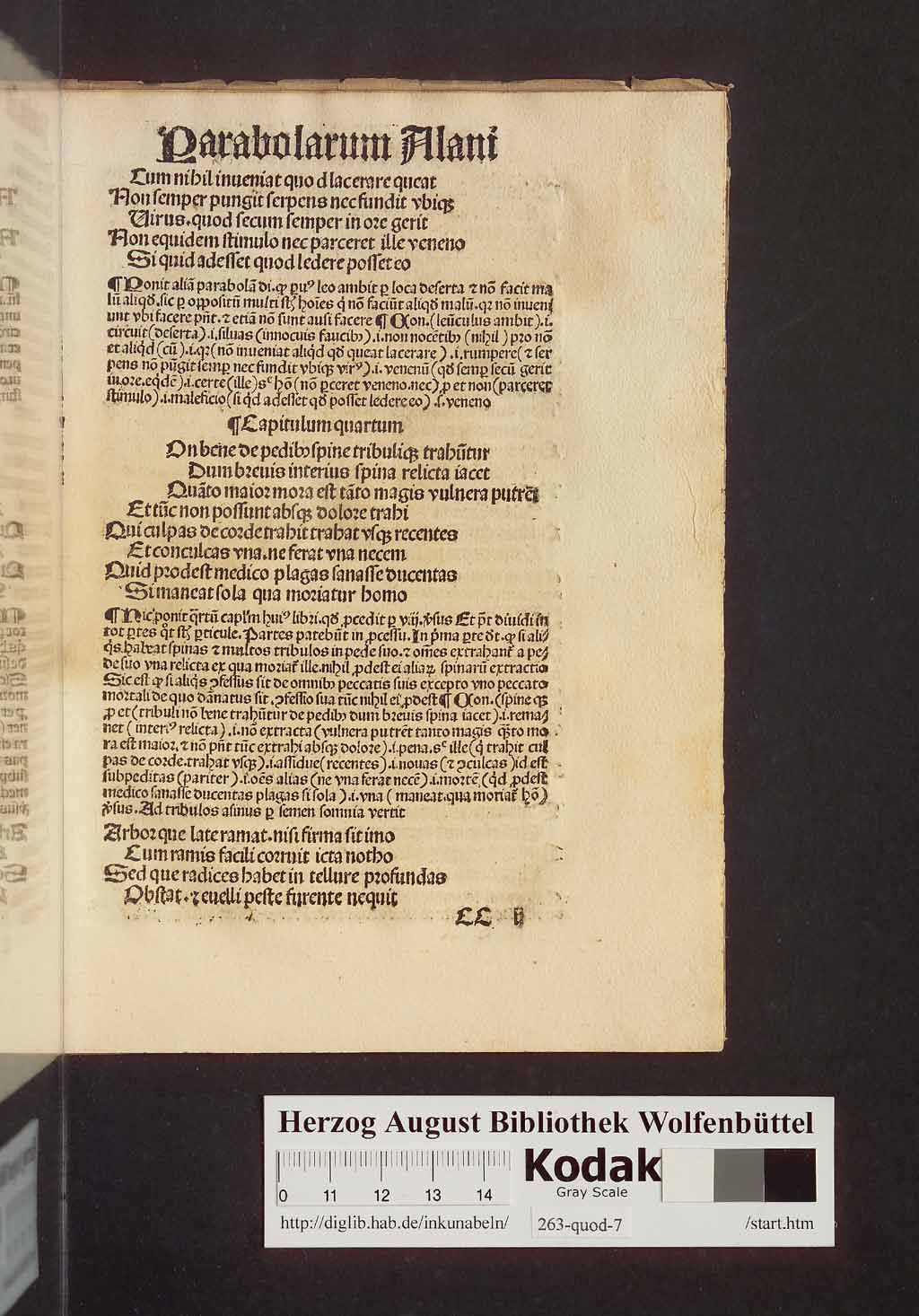 http://diglib.hab.de/inkunabeln/263-quod-7/00033.jpg